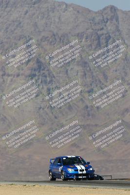 media/Mar-30-2025-Pro Autosports (Sun) [[34ff8f16e0]]/7-Hot Lap TT Sessions/Session 2 Turn 10/